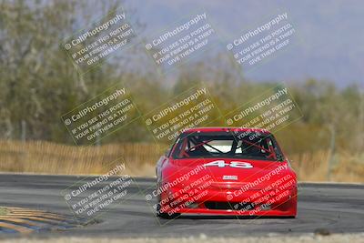 media/Mar-29-2025-Pro Autosports (Sat) [[89b1c017ad]]/5-Blue-White Group/Session 2 (Turn 3)/